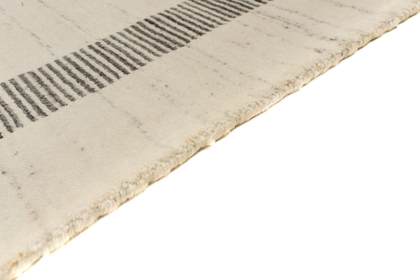Vintage Carpet 160x90cm - Vintage Carpet