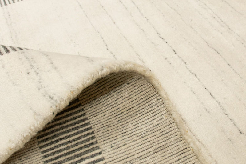 Vintage Carpet 160x90cm - Vintage Carpet