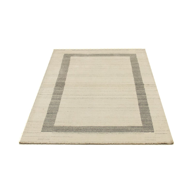 Vintage Carpet 160x90cm - Vintage Carpet