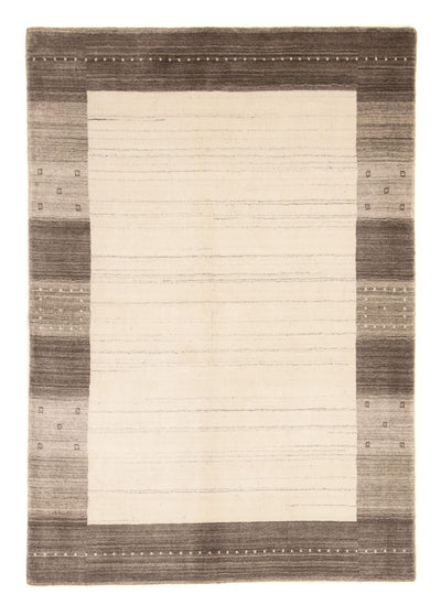 Vintage Carpet 140x200cm