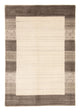 Vintage Carpet 200x140cm - Vintage Carpet