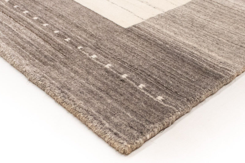 Vintage Carpet 200x140cm - Vintage Carpet