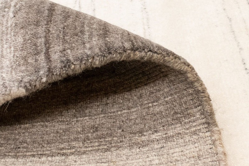 Vintage Carpet 200x140cm - Vintage Carpet