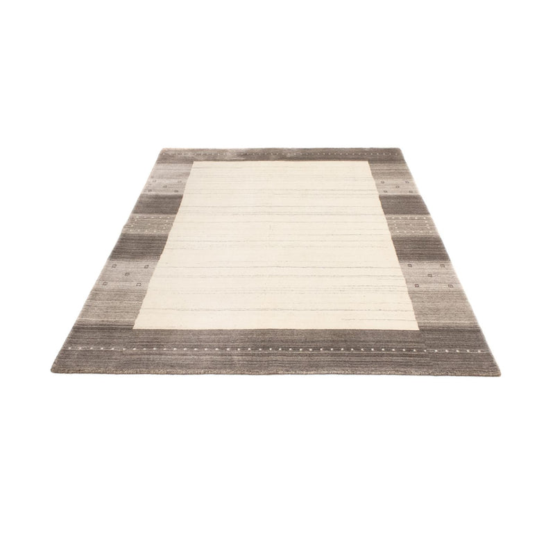 Vintage Carpet 200x140cm - Vintage Carpet
