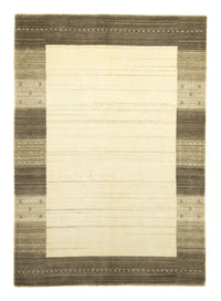 Vintage Carpet 200x140cm - Vintage Carpet – product image