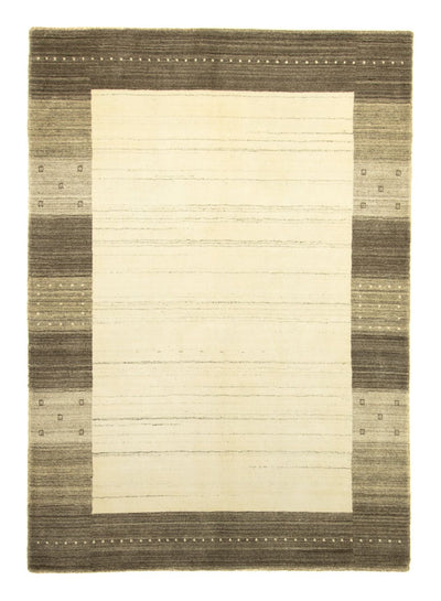 Vintage Carpet 140x200cm