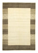 Vintage Carpet 200x140cm - Vintage Carpet