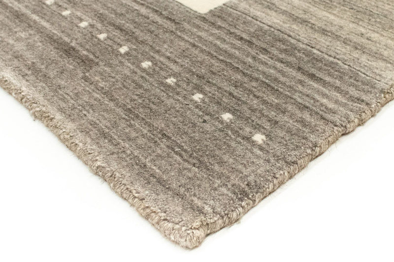 Vintage Carpet 200x140cm - Vintage Carpet