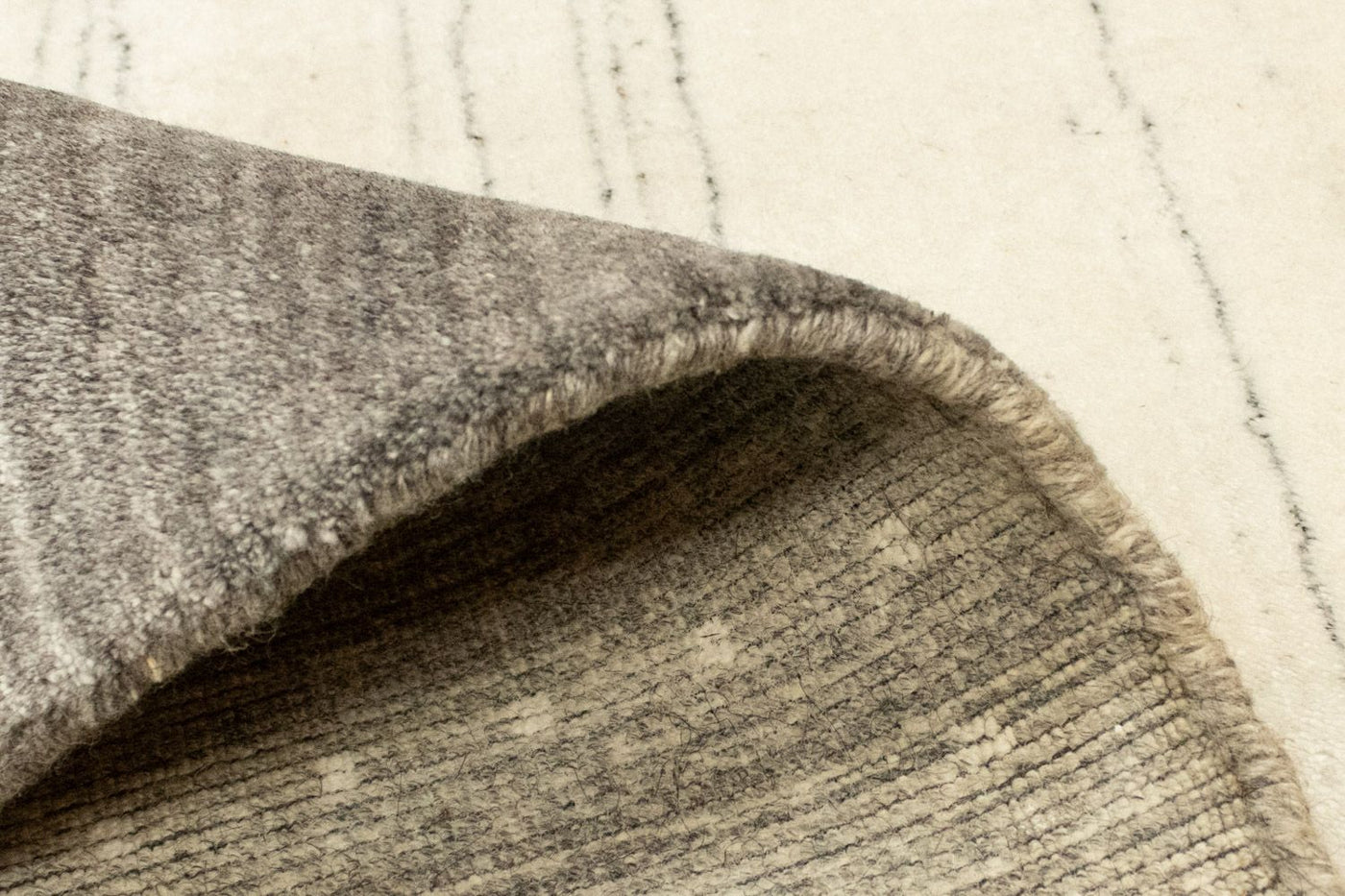 Vintage Carpet 200x140cm - Vintage Carpet