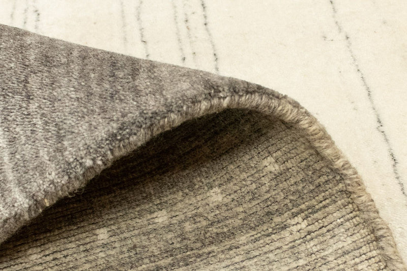 Vintage Carpet 200x140cm - Vintage Carpet
