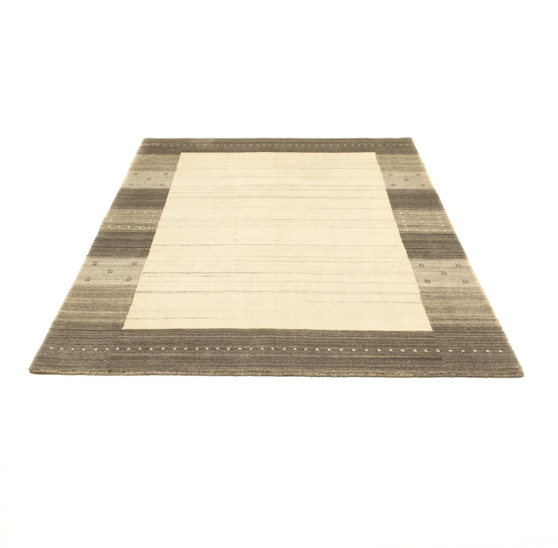Vintage Carpet 200x140cm - Vintage Carpet