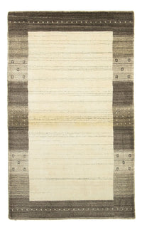 Loribaft Teppe 160x90cm - Ullteppe – product image