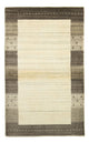 Loribaft Teppe 160x90cm - Ullteppe