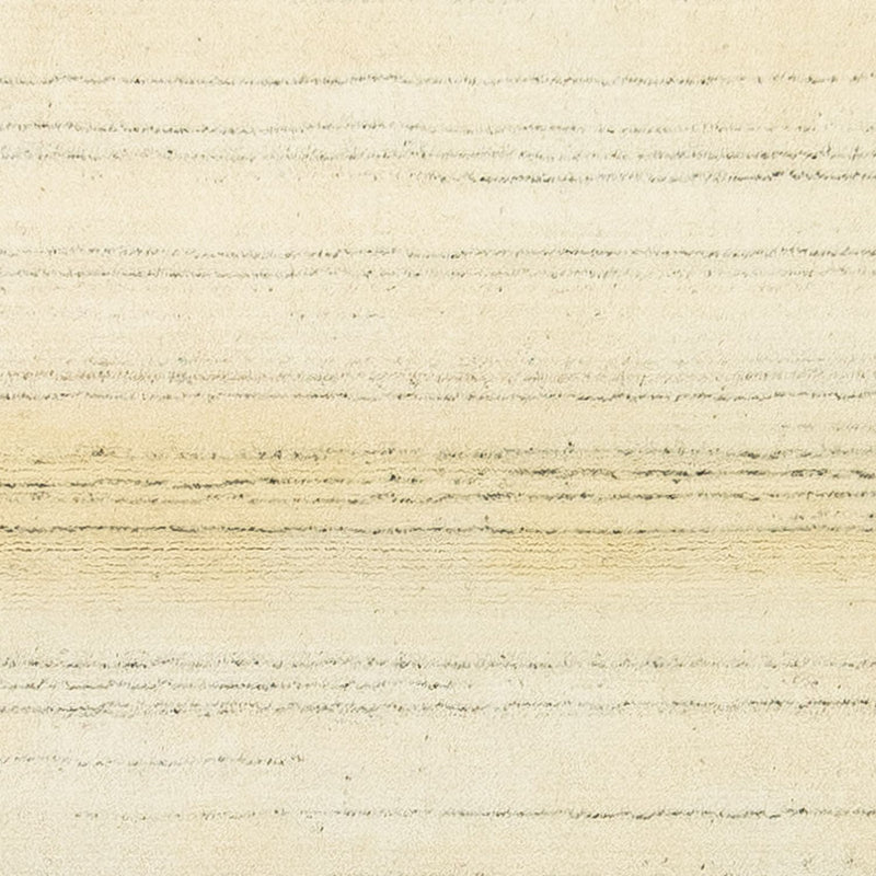 Loribaft Teppe 160x90cm - Ullteppe