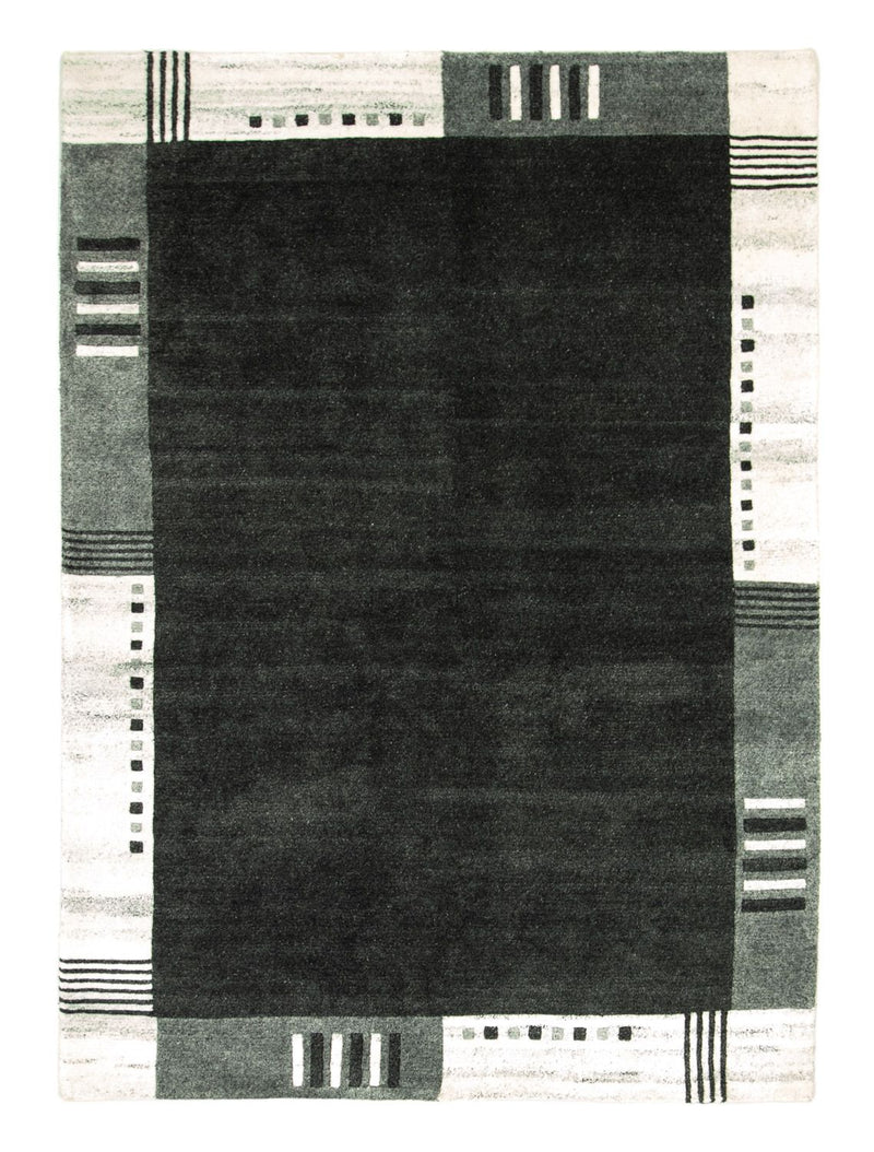 Vintage Carpet 140x200cm - Vintage Carpet