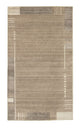 Nepal teppe 160x90cm - Ullteppe