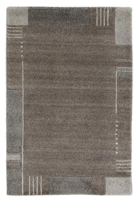 Nepal teppe 90x60cm - Ullteppe – product image