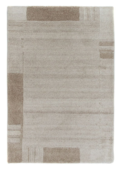 Nepal teppe 60x90cm - Ullteppe