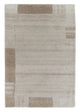 Nepal teppe 60x90cm - Ullteppe