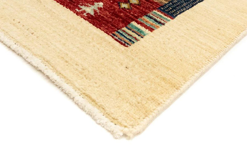 Designer teppe 137x69cm - Designerteppich