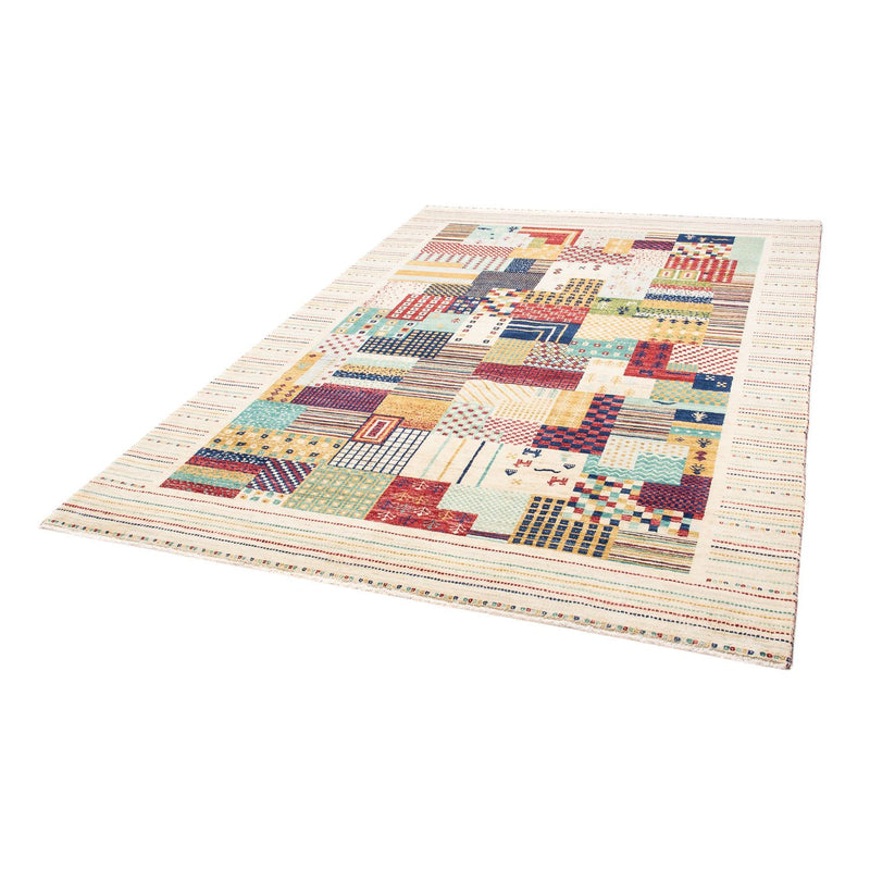 Designer teppe 238x170cm - Designerteppich