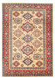 Kazak Teppe 174x245cm - Orientalsk teppe