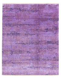 Ziegler Teppe 307x245cm - Orientalsk teppe – product image