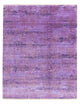 Ziegler Teppe 307x245cm - Orientalsk teppe