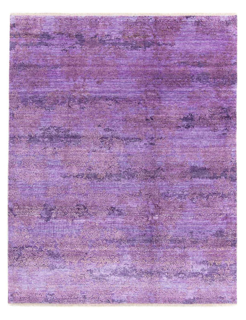 Ziegler Teppe 307x245cm - Orientalsk teppe