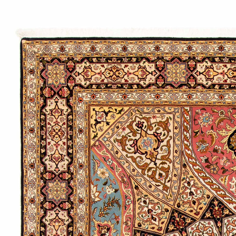 Ziegler Teppe 307x245cm - Orientalsk teppe
