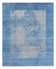 Designer teppe 307x248cm - Designerteppich