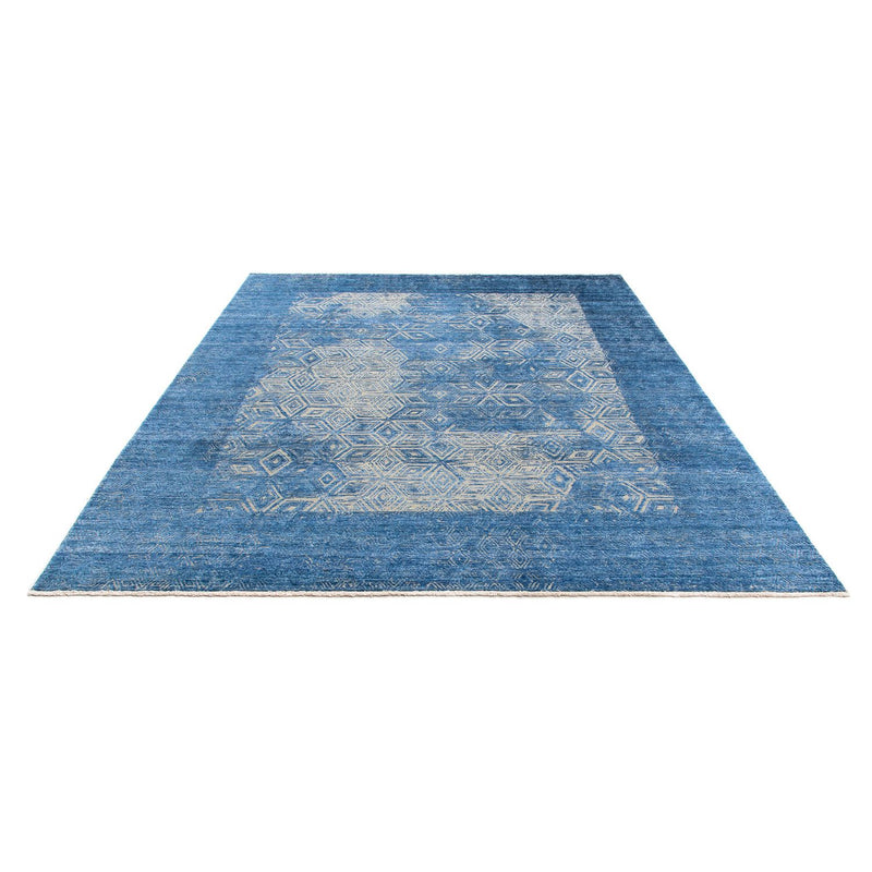 Designer teppe 307x248cm - Designerteppich
