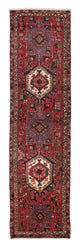 Qaraja Teppe 323x82cm - Persisk teppe