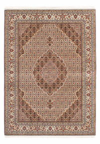 Tabriz Teppe 239x172cm - Persisk teppe – product image