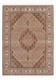Tabriz Teppe 239x172cm - Persisk teppe