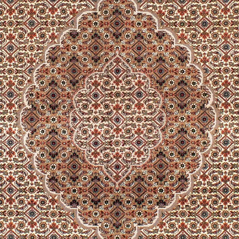 Tabriz Teppe 239x172cm - Persisk teppe
