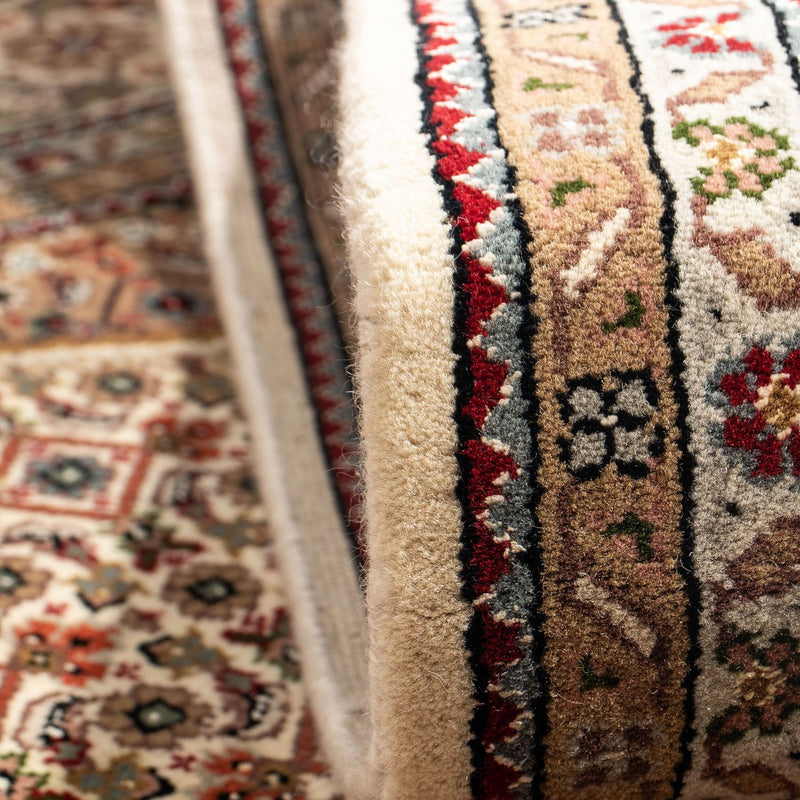 Tabriz Teppe 239x172cm - Persisk teppe