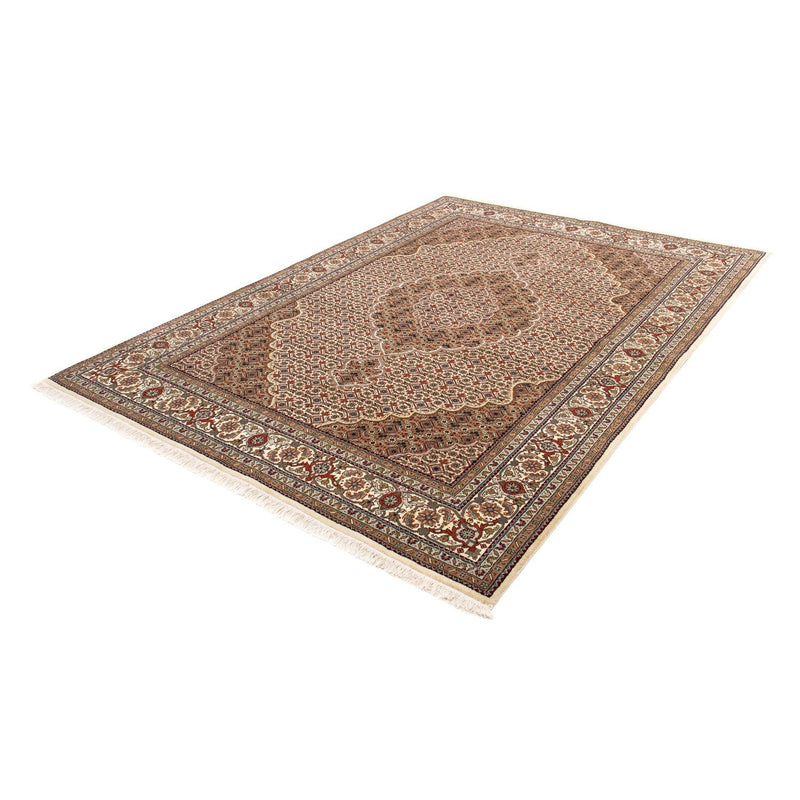 Tabriz Teppe 239x172cm - Persisk teppe