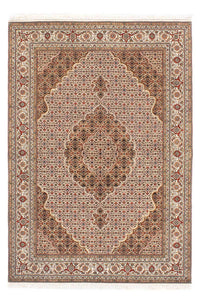 Tabriz Teppe 241x173cm - Persisk teppe – product image
