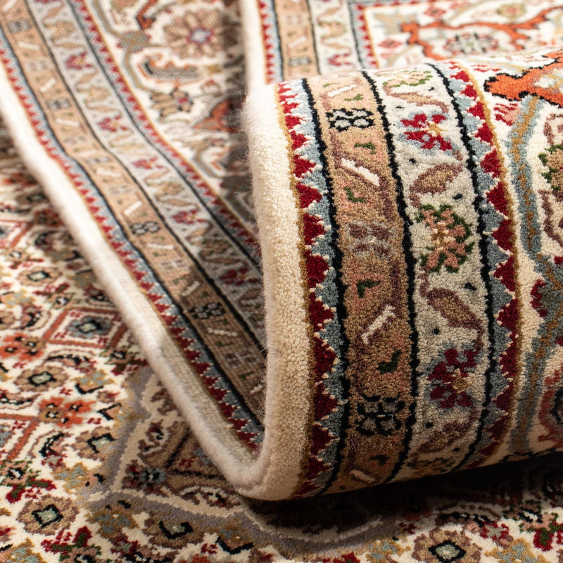 Tabriz Teppe 241x173cm - Persisk teppe