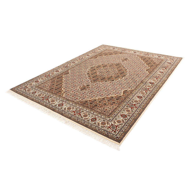 Tabriz Teppe 241x173cm - Persisk teppe