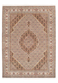 Tabriz Teppe 239x171cm - Persisk teppe – product image