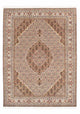 Tabriz Teppe 239x171cm - Persisk teppe
