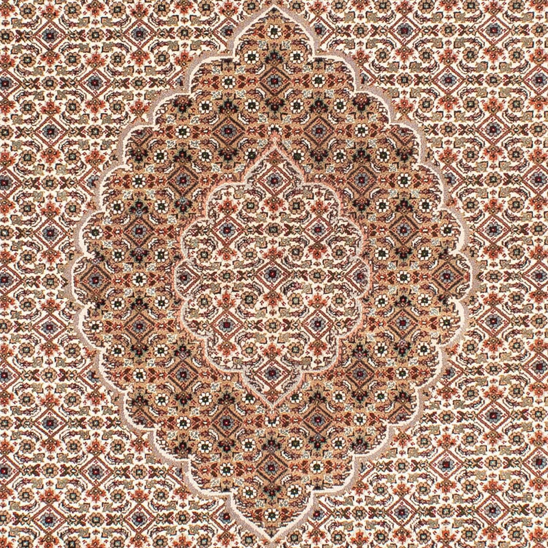 Tabriz Teppe 239x171cm - Persisk teppe