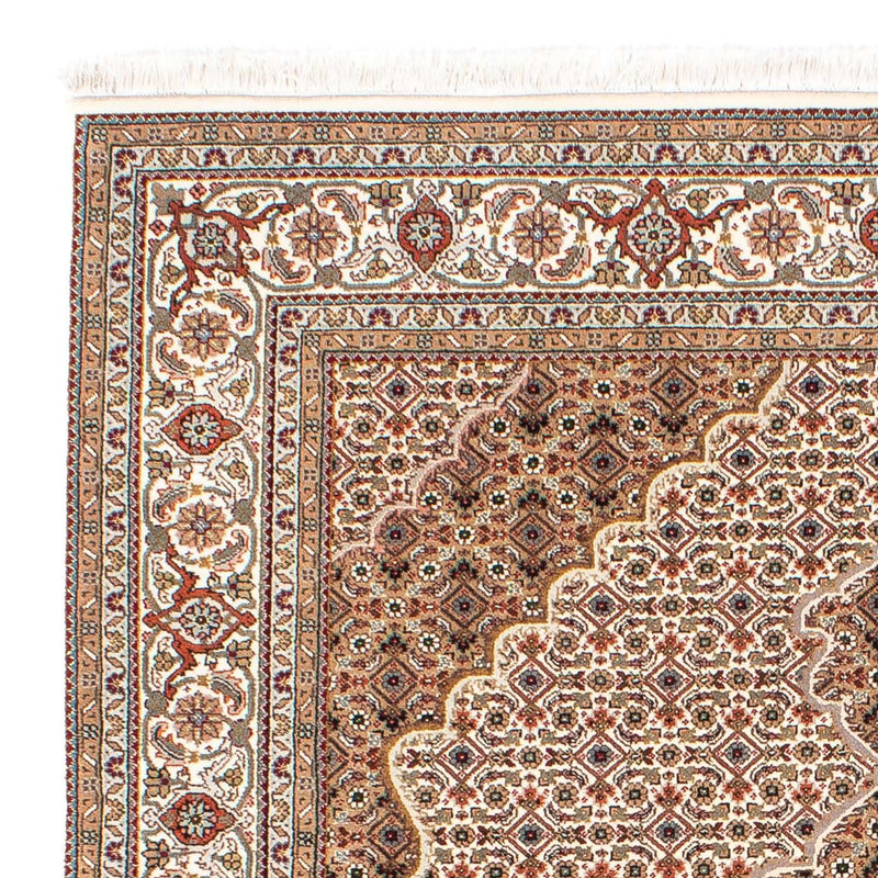 Tabriz Teppe 239x171cm - Persisk teppe