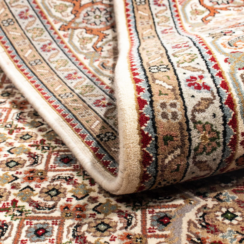 Tabriz Teppe 239x171cm - Persisk teppe