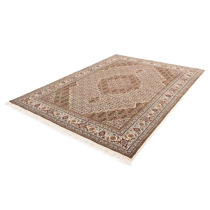 Tabriz Teppe 239x171cm - Persisk teppe