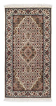 Tabriz Teppe 140x73cm - Persisk teppe