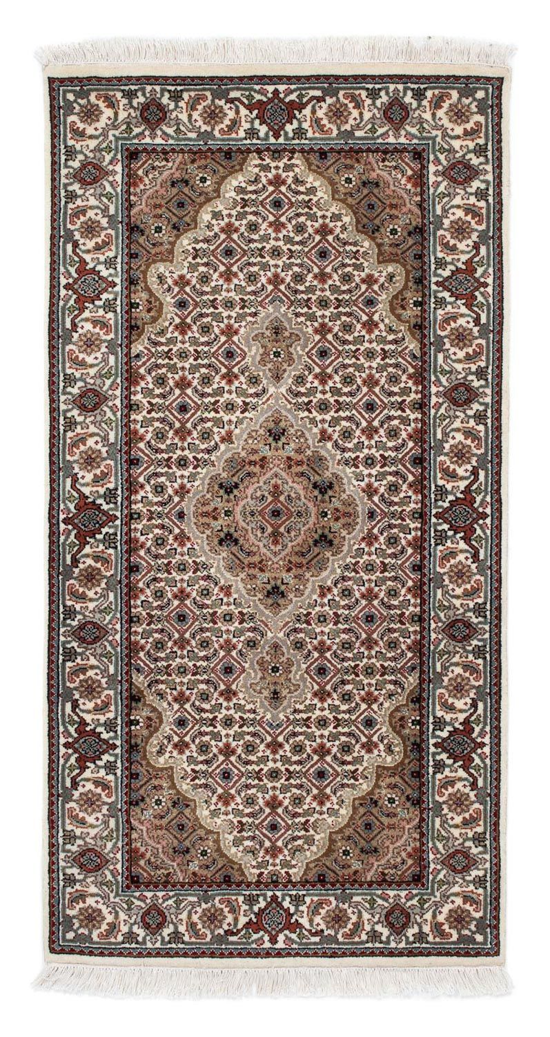 Tabriz Teppe 140x73cm - Persisk teppe