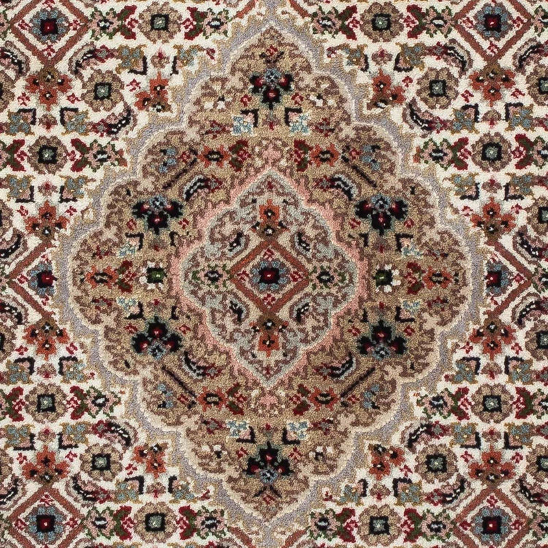 Tabriz Teppe 140x73cm - Persisk teppe